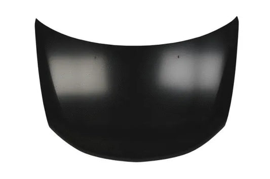 MITSUBISHI OUTLANDER, 07 - 09 Kapotas