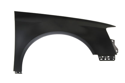 VW PASSAT B6 05-10 Fender