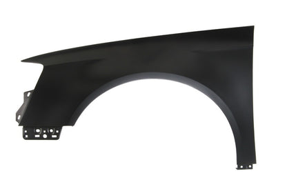 VW PASSAT B6 05-10 Fender