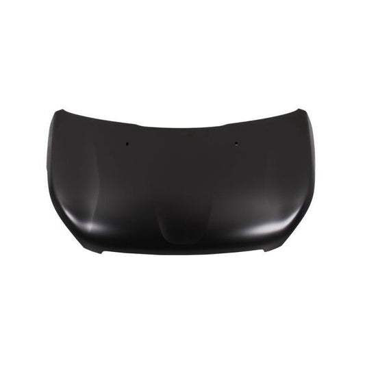 PEUGEOT 2008, 13 - 17  Kapotas