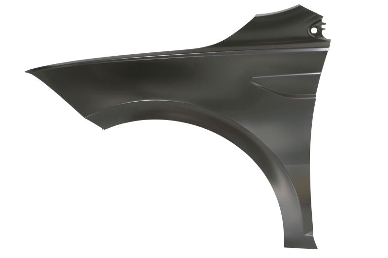 VW POLO (VI), 17 -      Sparnas