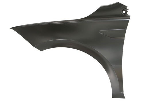 VW POLO (VI), 17 -      Sparnas