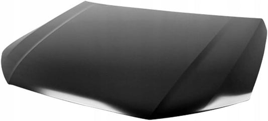 AUDI Q7 (4L), 06 - 15 Hood 
