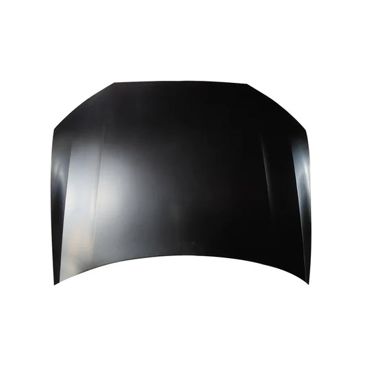 AUDI Q7 (4M), 15 - 19 Hood 