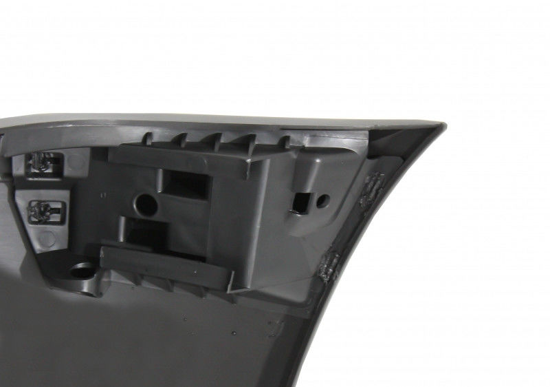 BMW 3 E46  M3-Look priekinis buferis