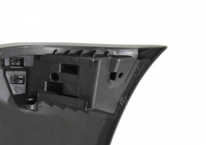 BMW 3 E46  M3-Look priekinis buferis