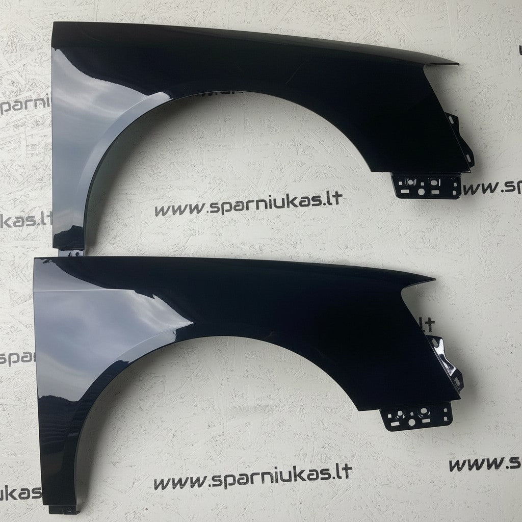 VW PASSAT B6 05-10 Fender