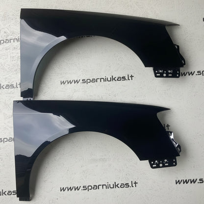 VW PASSAT B6 05-10 Fender
