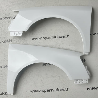 VW PASSAT B6 05-10 Fender