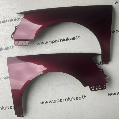 VW PASSAT B6 05-10 Fender