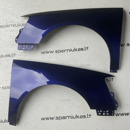 VW PASSAT B6 05-10 Fender
