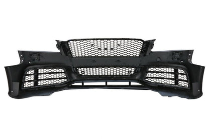 Audi A5 8T (B8) 08-11 RS5-Look  priekinis bamperis