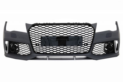 AUDI A7 4G8 10-14   RS7-Look Priekinis buferis
