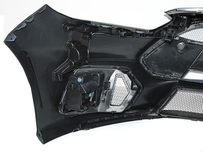 FORD FOCUS, 14 - 18   RS SPORT-Look priekinis buferis