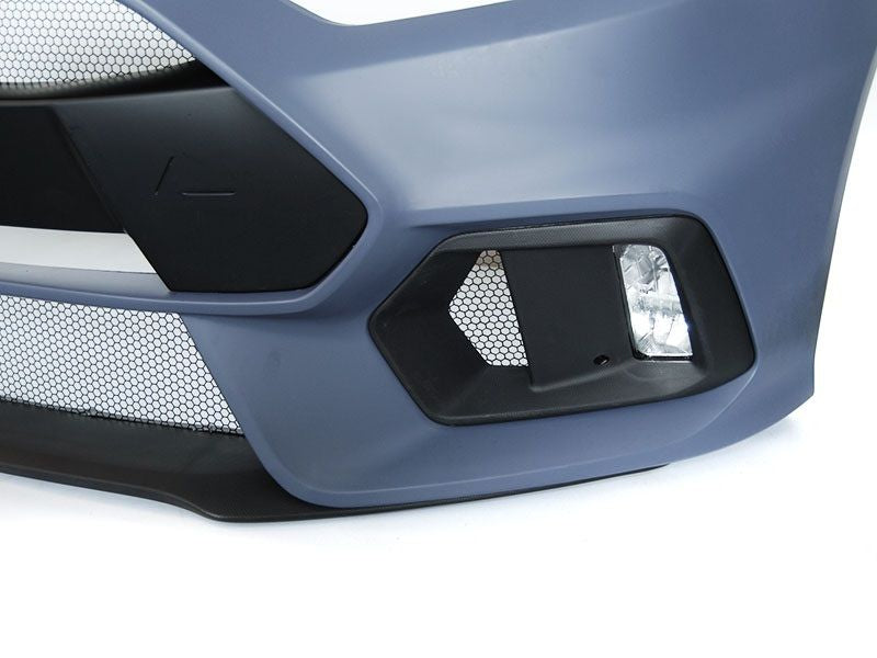 FORD FOCUS, 14 - 18   RS SPORT-Look priekinis buferis