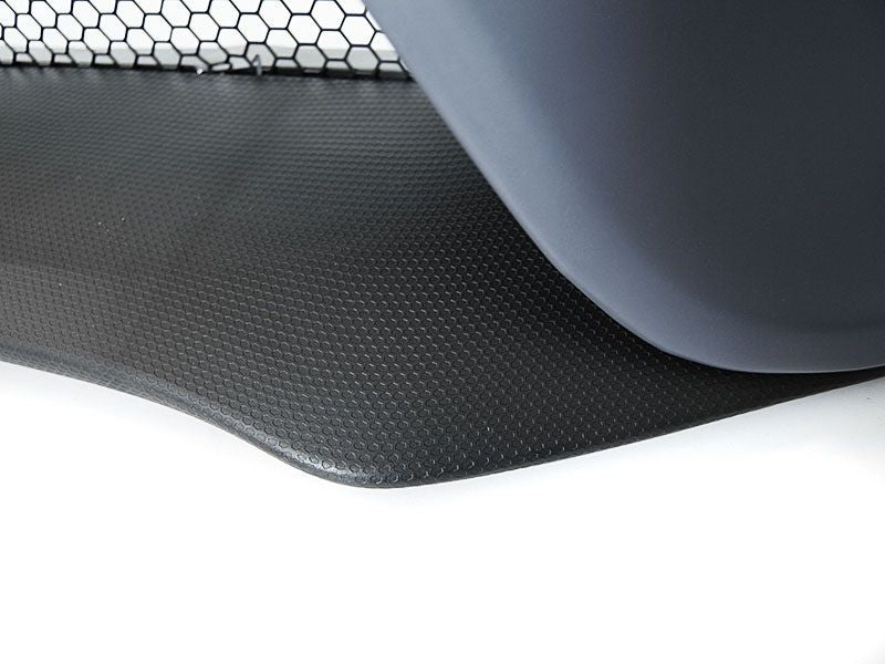 FORD FOCUS, 14 - 18   RS SPORT-Look priekinis buferis