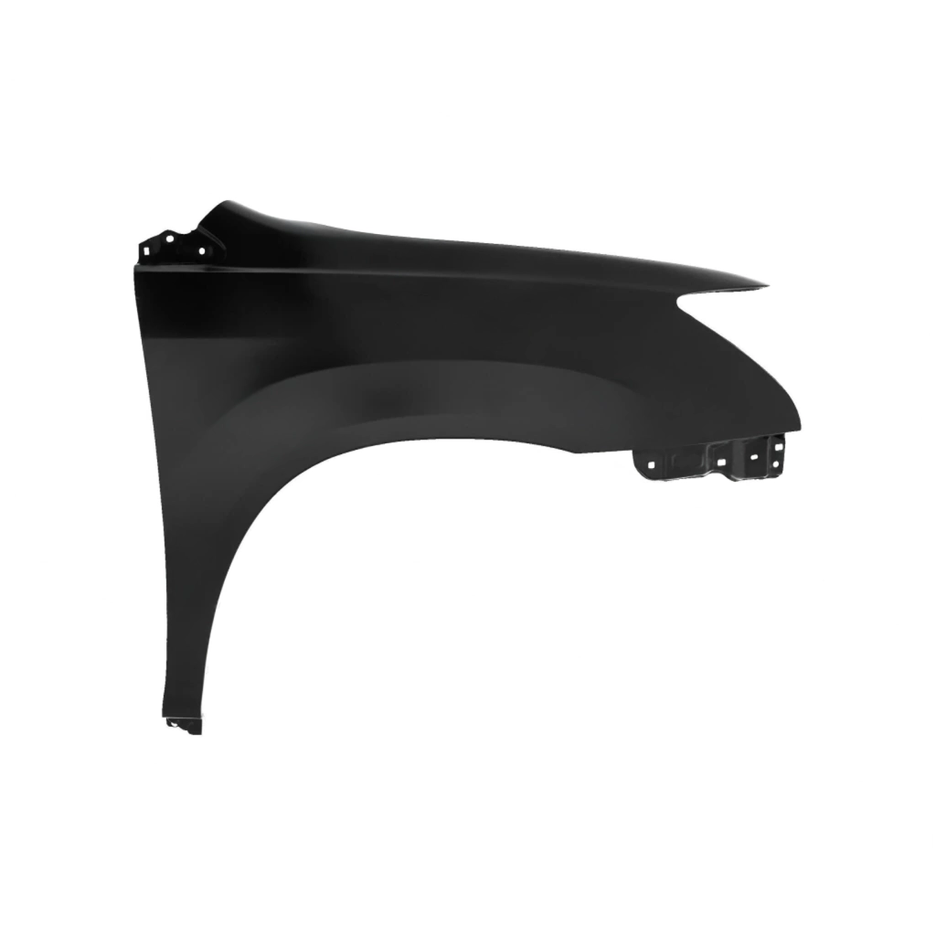 LEXUS RX (XU30), 03 - 08 Sparnas