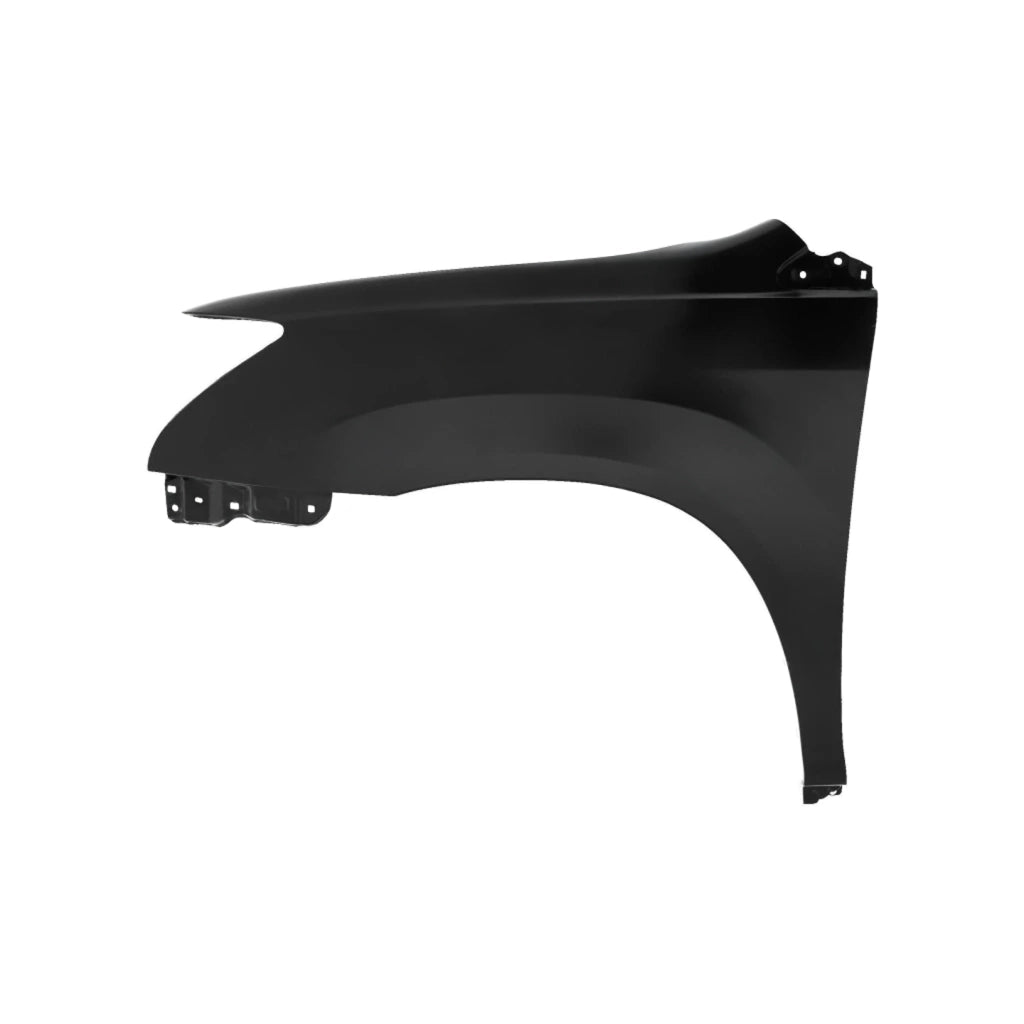 LEXUS RX (XU30), 03 - 08 Sparnas