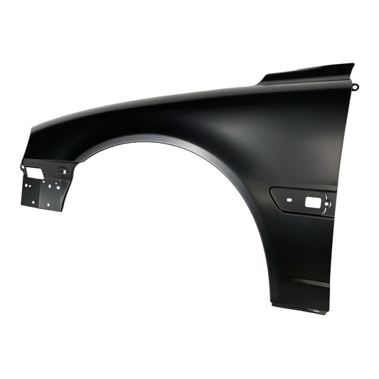 VOLVO S80, 98 - 06