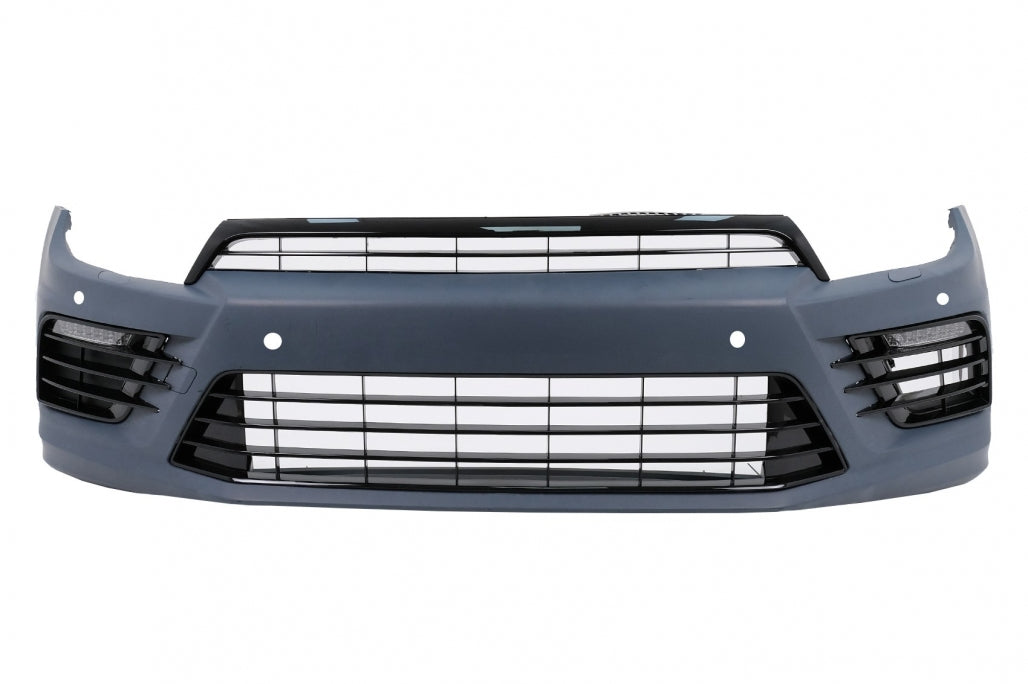 W Scirocco Mk3 III Facelift (15-  ) R20 R-Look