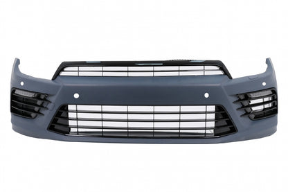 W Scirocco Mk3 III Facelift (15-  ) R20 R-Look