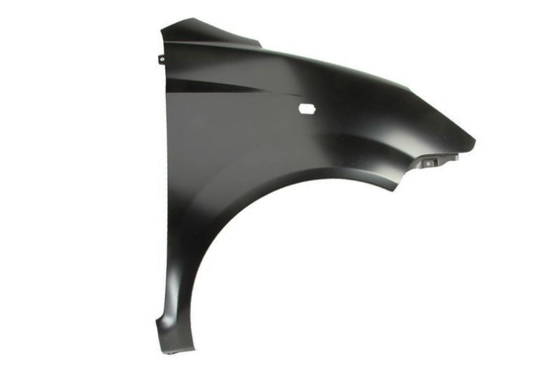 CHEVROLET SPARK / MATIZ      05-10