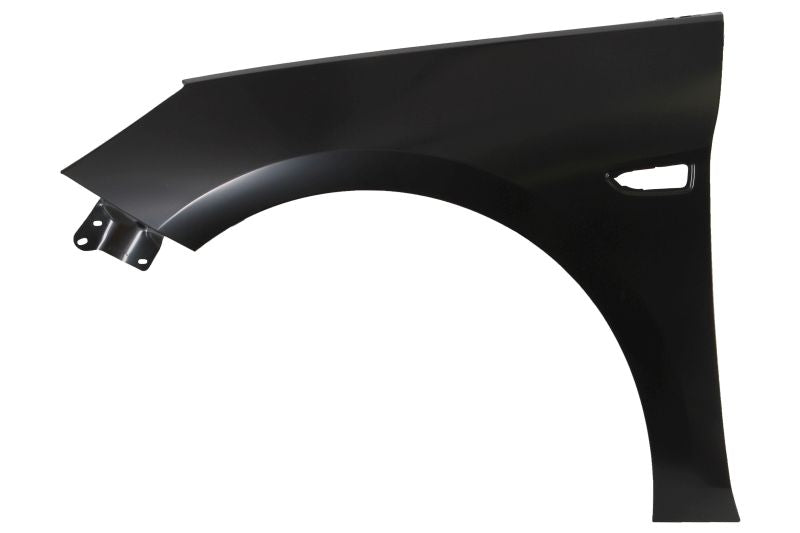 OPEL ASTRA K 06.15-10.19