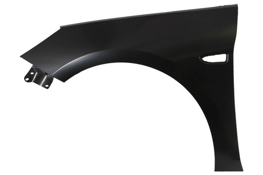 OPEL ASTRA K 06.15-10.19