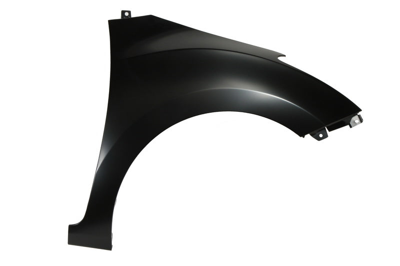 HYUNDAI i30 GD 11.11-03.15