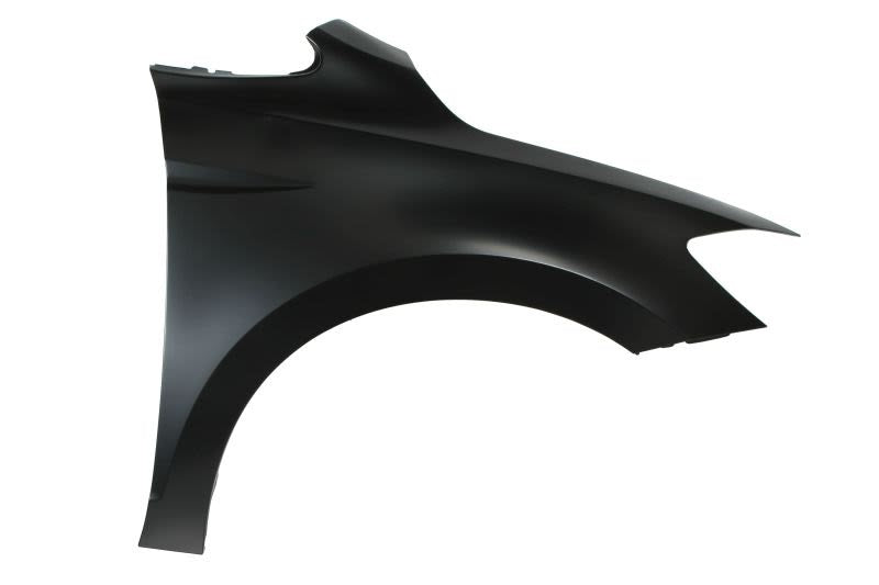 VW TOURAN, 15 -  Sparnas