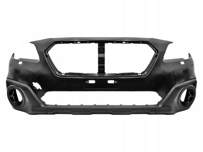 SUBARU OUTBACK, 14 - 18 Priekinis buferis