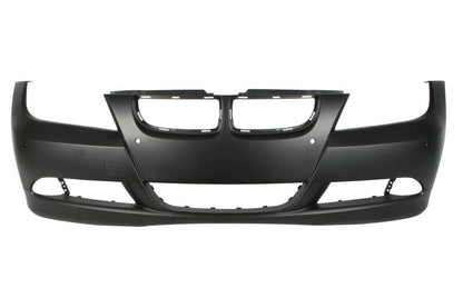 BMW 3 (E90/E91) Pre LCI 04 - 09 Priekinis buferis