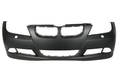 BMW 3 (E90/E91) Pre LCI 04 - 09 Priekinis buferis