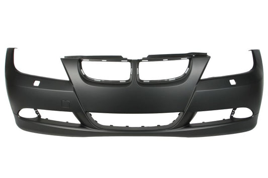 BMW 3 (E90/E91) Pre LCI 04 - 09 Priekinis buferis