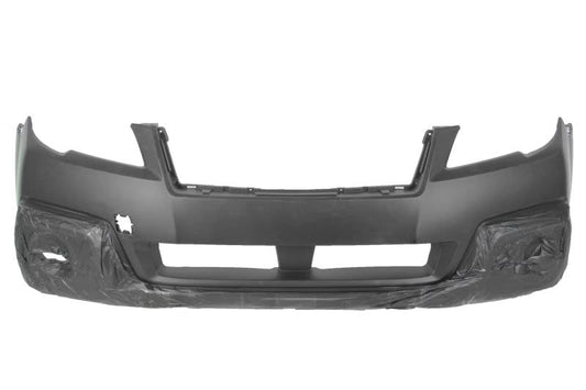 SUBARU OUTBACK, 10 - 14 Buferis