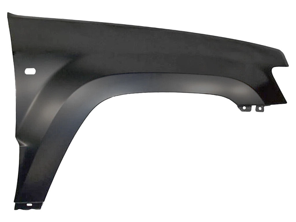 JEEP GRAND CHEROKEE (WK), 05 - 10 