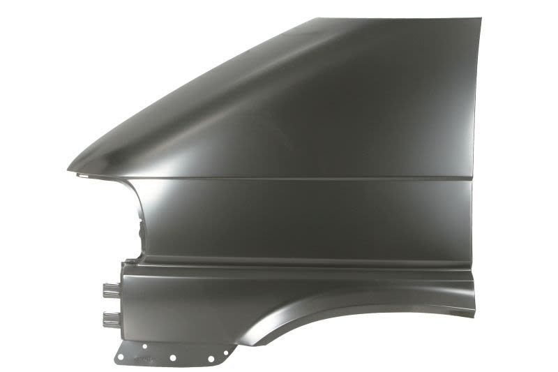 VW TRANSPORTER T4 09.95-04.03