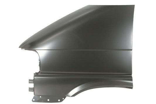 VW TRANSPORTER T4 09.95-04.03