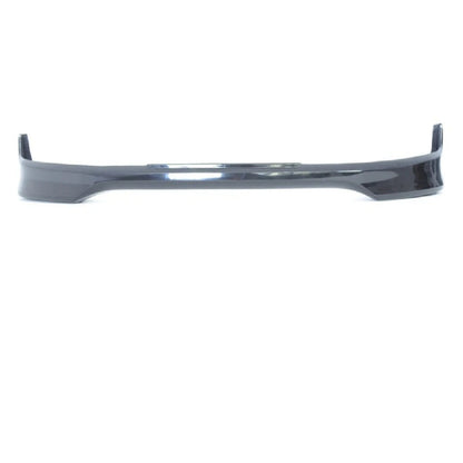 VW T5,1, 09 - 15 Спойлер переднего бампера № 2. 