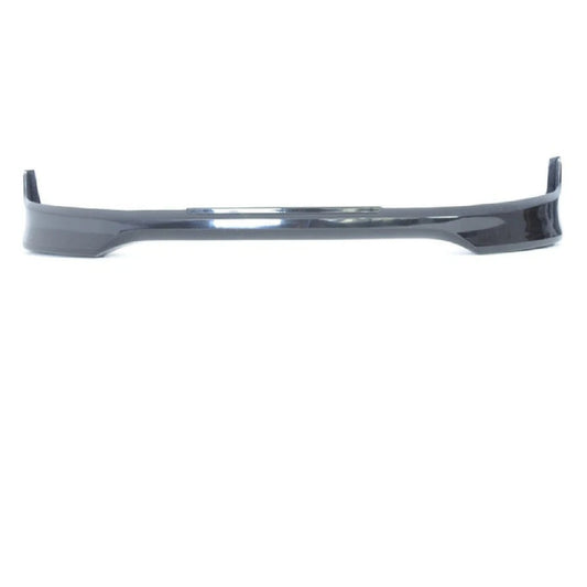 VW T5,1, 09 - 15 Спойлер переднего бампера № 2. 