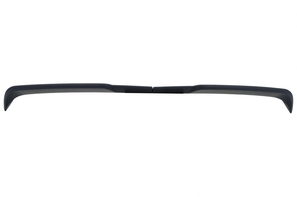 VW T5 03-15 Bagažinės spoileris nr.2