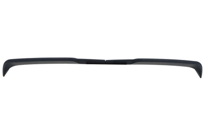 VW T5 03-15 Bagažinės spoileris nr.2