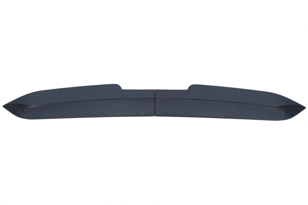 VW T5 03-15 Bagažinės spoileris nr.2