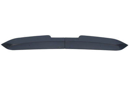 VW T5 03-15 Bagažinės spoileris nr.2