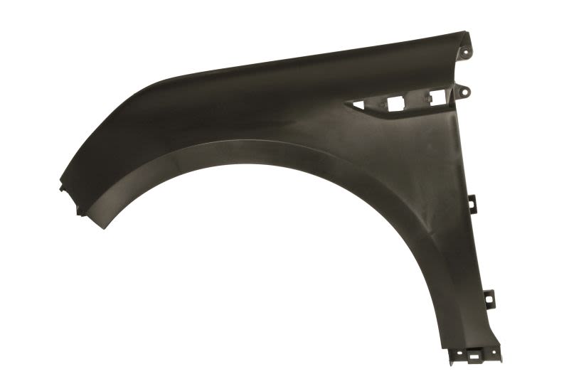 RENAULT TALISMAN 16 -25. Sparnas