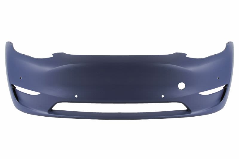 TESLA MODEL Y, 20 - 24 Buferis