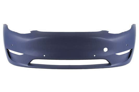TESLA MODEL Y, 20 - 24 Buferis
