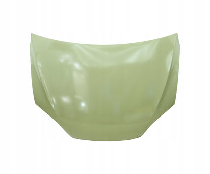 TESLA MODEL S, 12 - 16 Kapotas