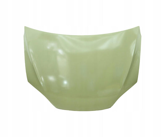 TESLA MODEL S, 12 - 16 Kapotas