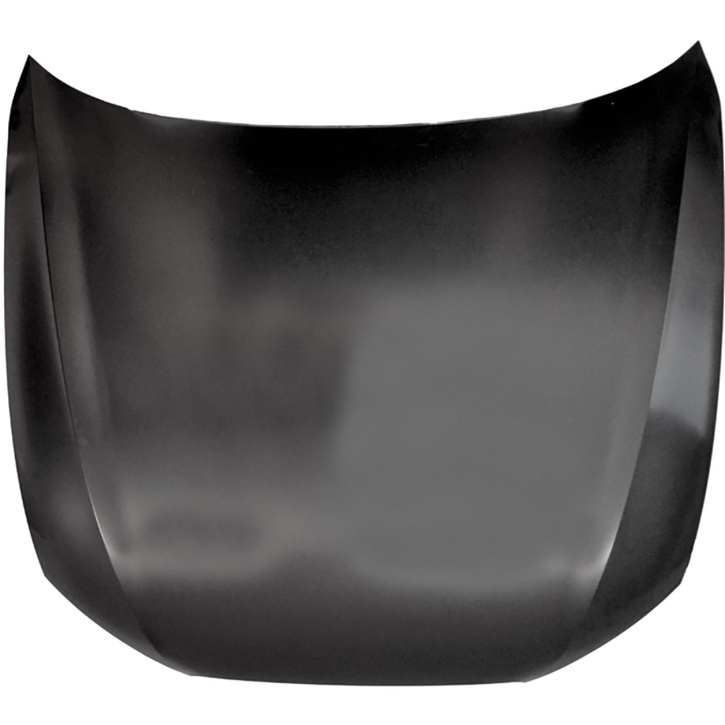 AUDI A8 (D4/F4)  , 09 - 18 Aliuminis  Kapotas